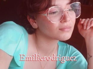 Emilierodriguez