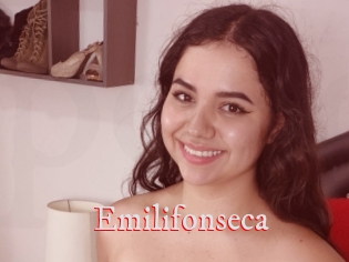 Emilifonseca