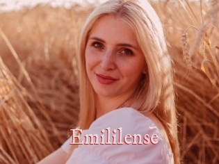 Emililense