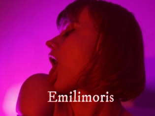 Emilimoris