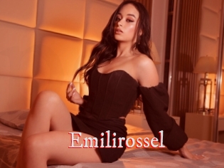 Emilirossel