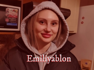 Emiliyablon