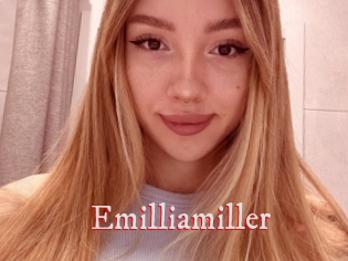 Emilliamiller