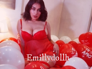 Emillydollh