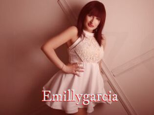 Emillygarcia