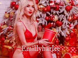 Emillyharlee