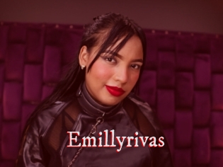 Emillyrivas