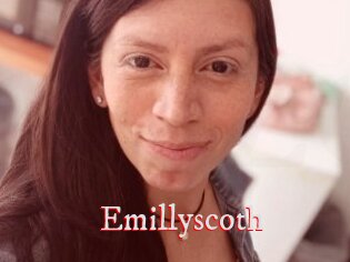 Emillyscoth