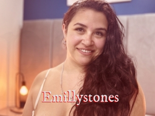 Emillystones