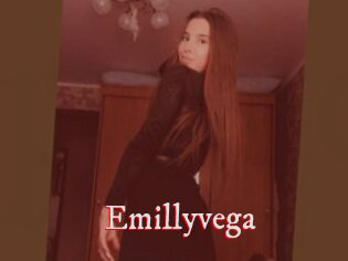 Emillyvega