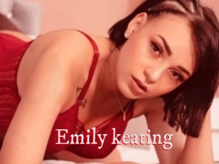 Emily_keating