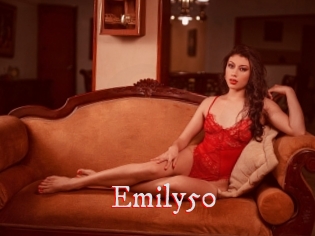 Emily50