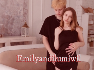 Emilyandilumiwil