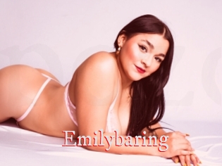 Emilybaring