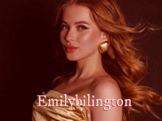 Emilybilington