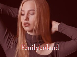 Emilyboland