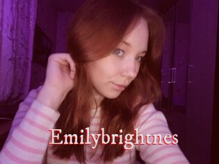 Emilybrightnes