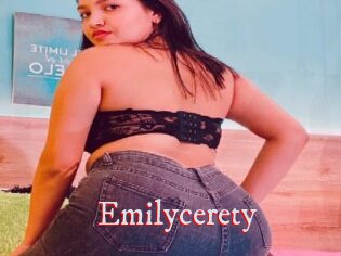 Emilycerety