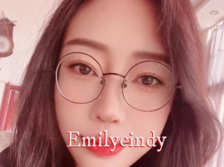 Emilycindy