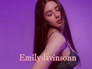 Emilydavinsonn