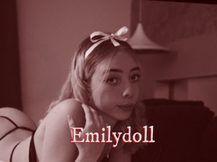 Emilydoll