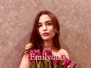 Emilydols