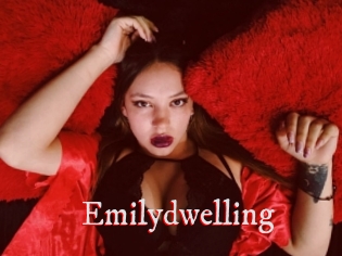 Emilydwelling