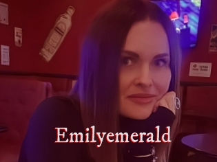 Emilyemerald