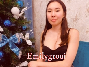 Emilygroui