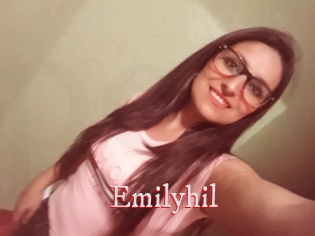 Emilyhil