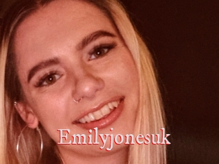 Emilyjonesuk