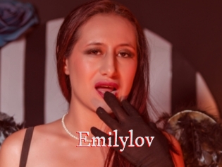 Emilylov