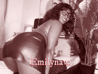 Emilynava