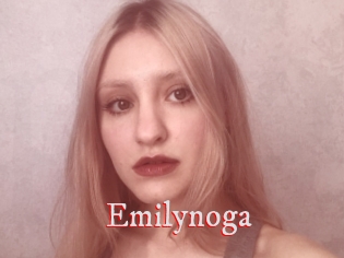 Emilynoga