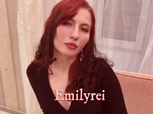 Emilyrei