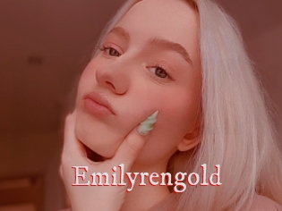 Emilyrengold