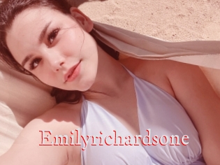 Emilyrichardsone