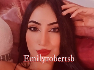 Emilyrobertsb