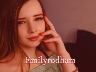 Emilyrodham