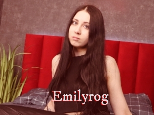 Emilyrog