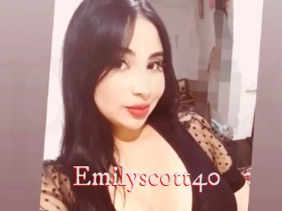 Emilyscott40