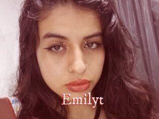 Emilyt