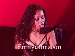 Emilythonsoon