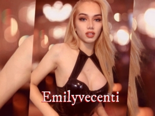 Emilyvecenti