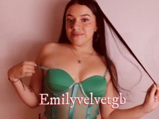 Emilyvelvetgb