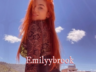 Emilyybrook