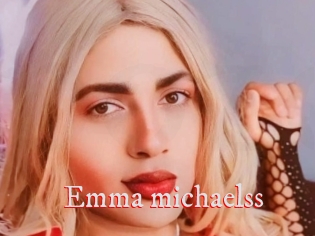 Emma_michaelss