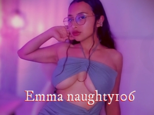 Emma_naughty106