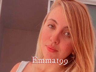 Emma199