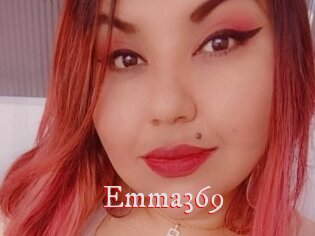 Emma369